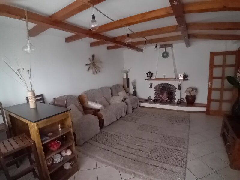 Baicului apartament cu 4 camere, 93 mp utili, 105 mp totali, sector 2