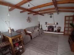 Baicului apartament cu 4 camere, 93 mp utili, 105 mp totali, sector 2